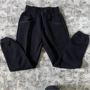 Ptula boyfriend sweats